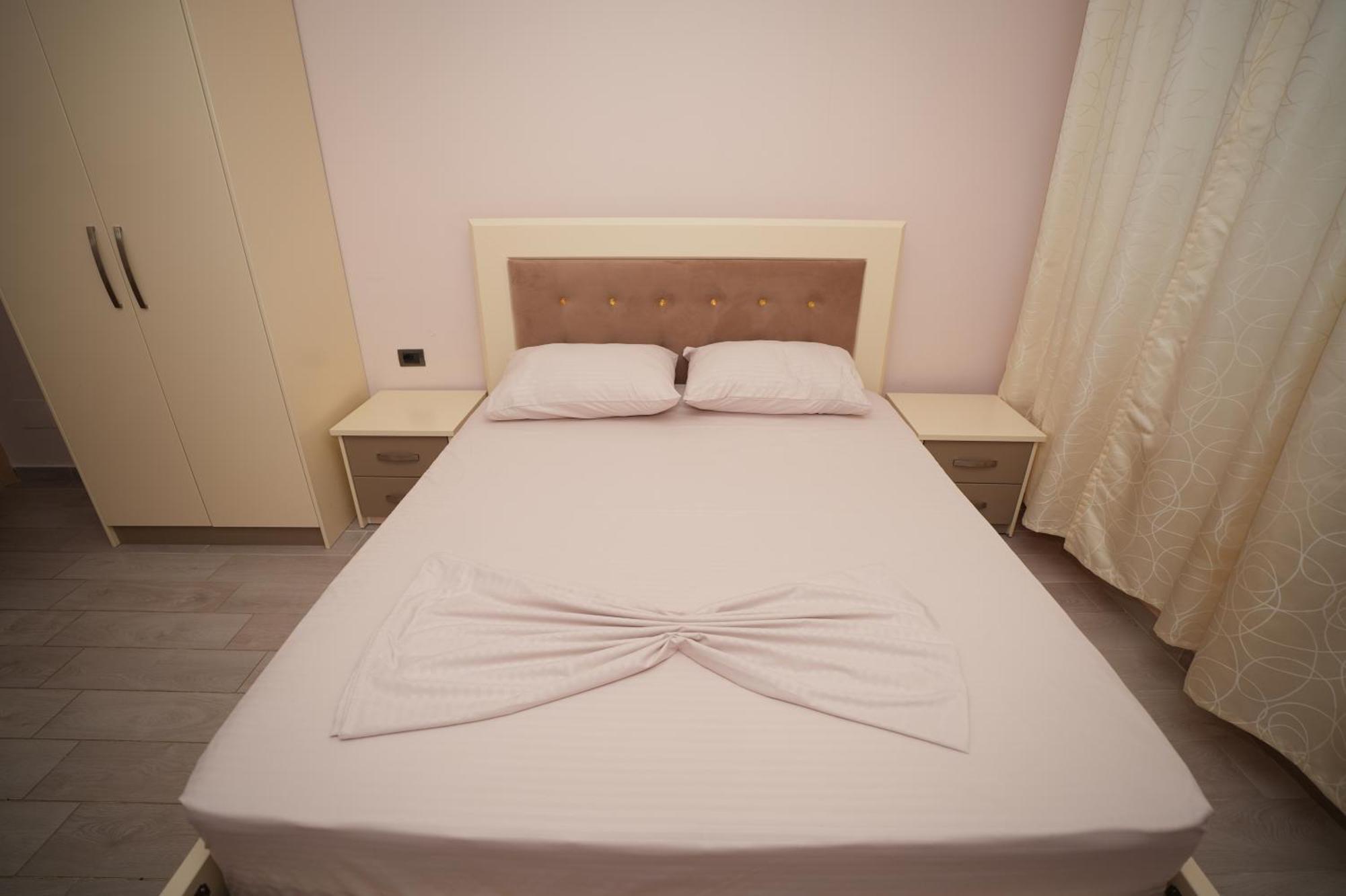 Marika Hotel 4*