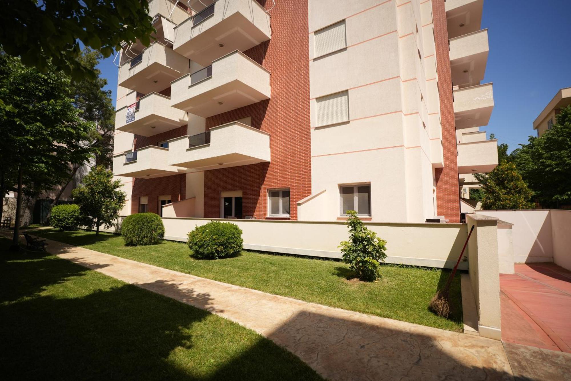 Hotel Marika 4*