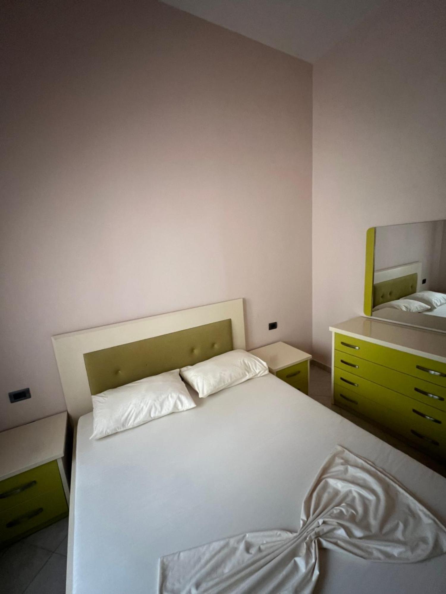 Marika Hotel 4*