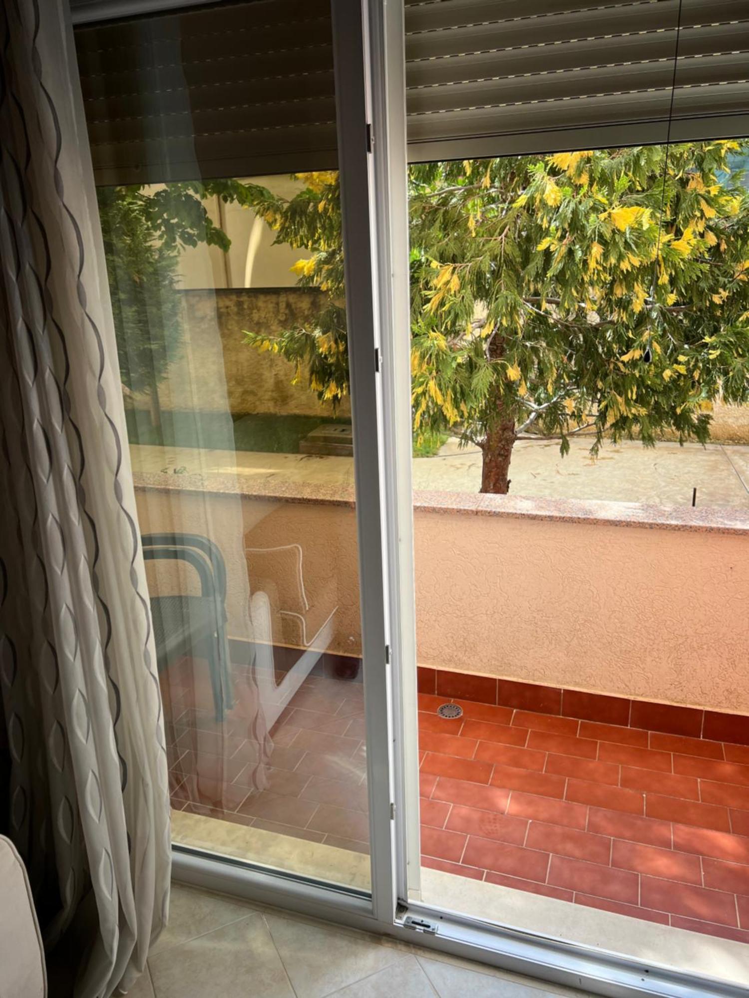 Marika Hotel 4*