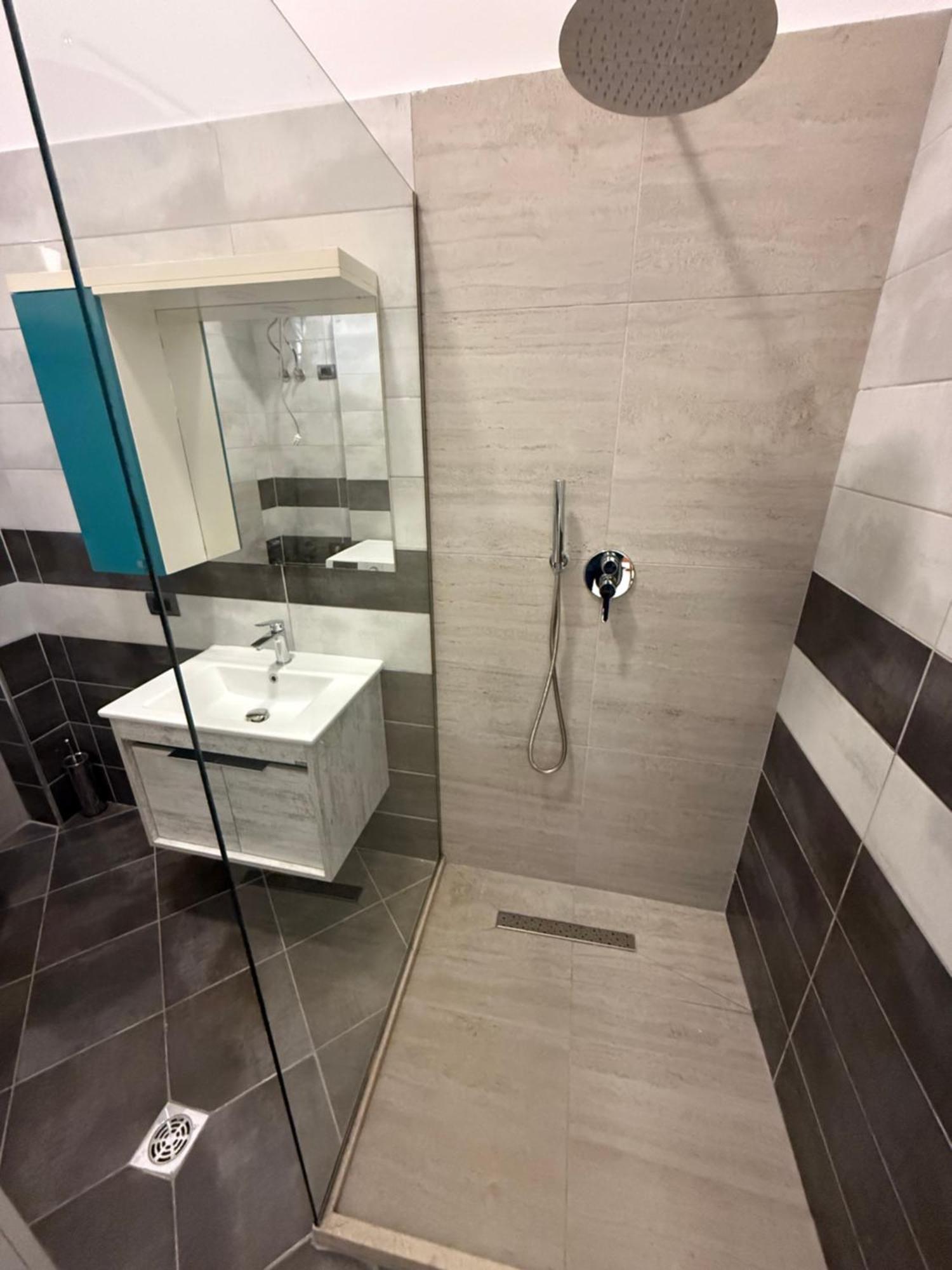 Marika Hotel 4*